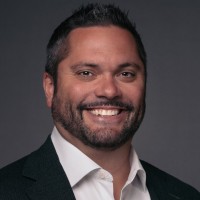 Dennis D. Richardson, AIF®