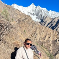 Anish Basnet