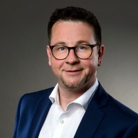 Christian Fanghänel