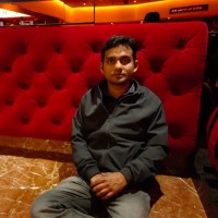Aakif Abu Torab