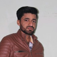 Nihal Patel