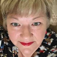 Dianne Ward , ACNP - BC