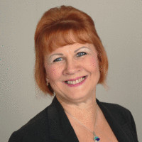 Dawn Tullio