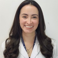 Stefania Cañon