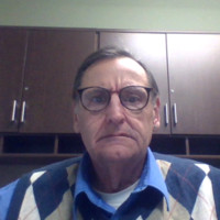 Angelo-Gene  (A.G.) Monaco, DBA