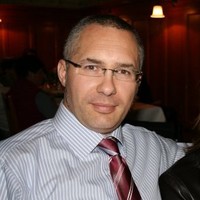 luca Faoro