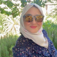Samia H.