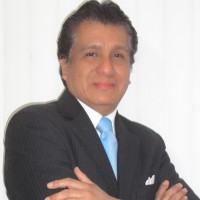 Juan José Leiva Bravo