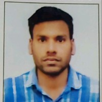 Anil Kumar Ram