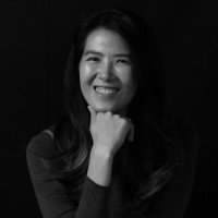 Natcharee Jaroondhanyapong