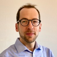 Michael Vrijs