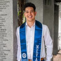 Mateo Valdez