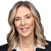 Holly Dreger, Cec