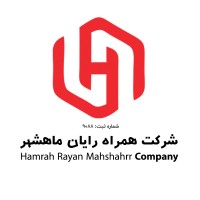 Hamrah Rayan Company