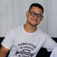 Igor Faustino