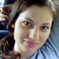 Amanda Mickens