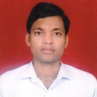 Rajeev Kumar Gangwar