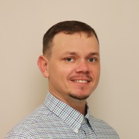 Patrick Wilder