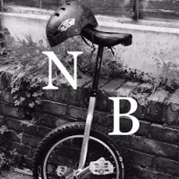 Nathan Barnett