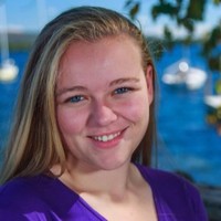 Marina Merchant