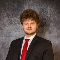 David Jozwik