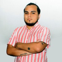 Jose Miguel Guerra