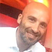 Bertrand Camilli
