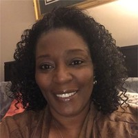 Yvette Miller