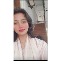 Irtaza Afzal