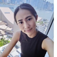 周娅琦