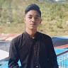 Nawrence Panyo