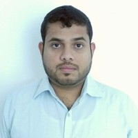 Aamirus Sahfee