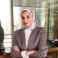Omneya Attaia Nasser