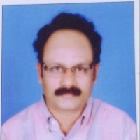 PRABHUDUTTA SAHU