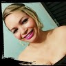 Francianne Lima Lopes