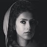 niloofar homaie