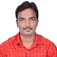 Aravind Kumar