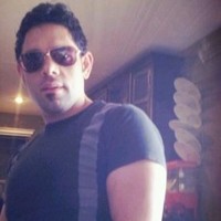 bashar h