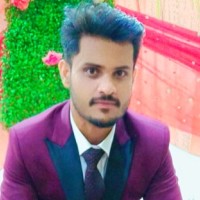 Ehtesham Khan