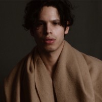 Roy Reyes Scandela