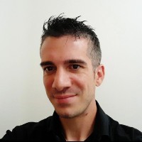 Sergio Núñez García