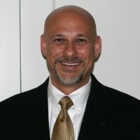 David Gottfried