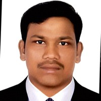Babu Rao
