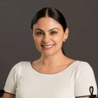 Samantha Messina