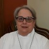 Cindy Draughon Hamrick