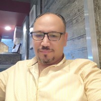 Sameh Fouad
