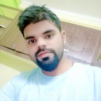 Amit Tiwari