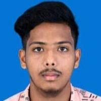 ABDUL HALITH