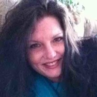 Kimberly Ranck