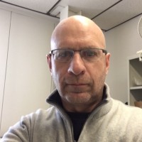 Robert Langenohl